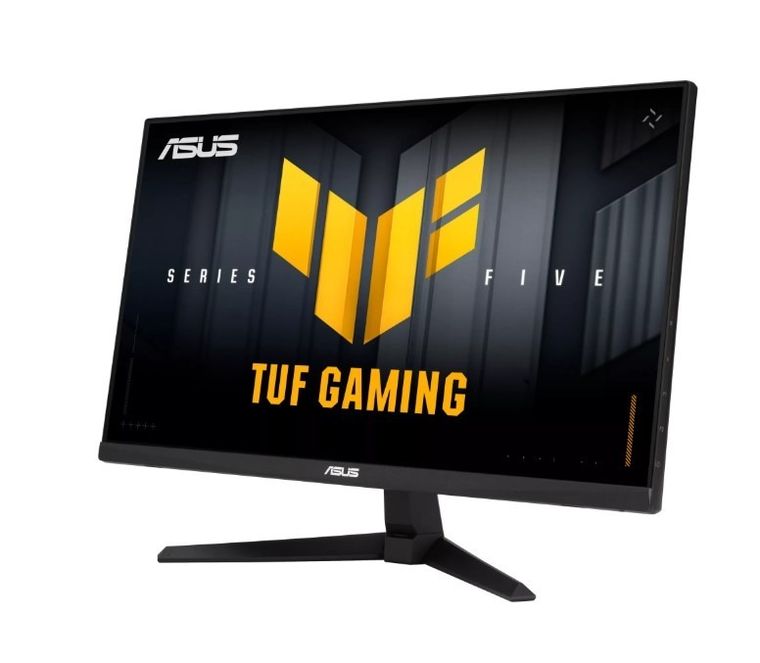 Asus, monitor, 25", TUF Gaming VG257Q5A VA 200Hz 2HDMI DP