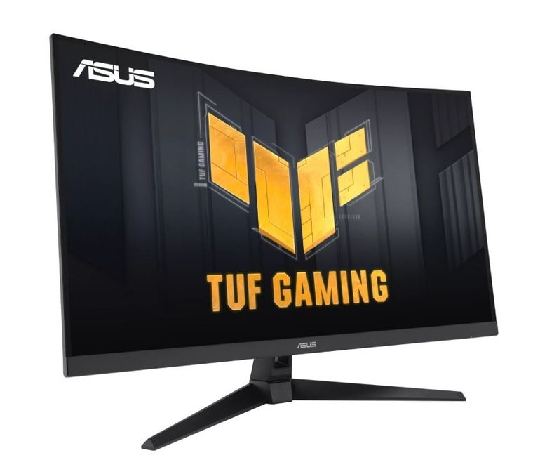Asus, monitor, 32", VG32VQM5B TUF DP HDMI*2 0.5MS