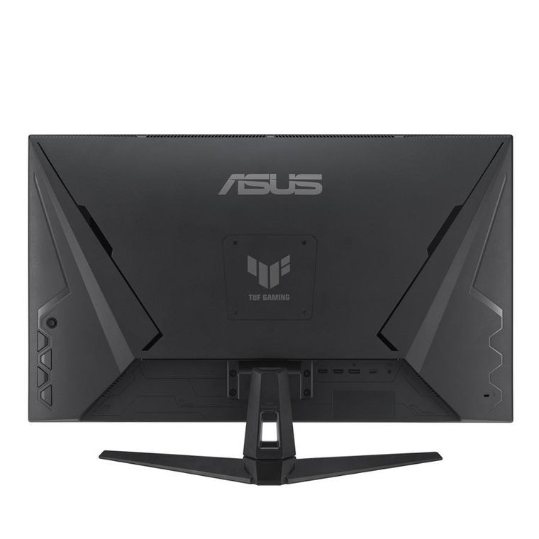 Asus, TUF Gaming, monitor, 32", VG328QA1A