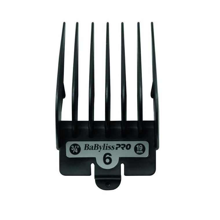 Babyliss, maszynka do strzyżenia, FX8700E