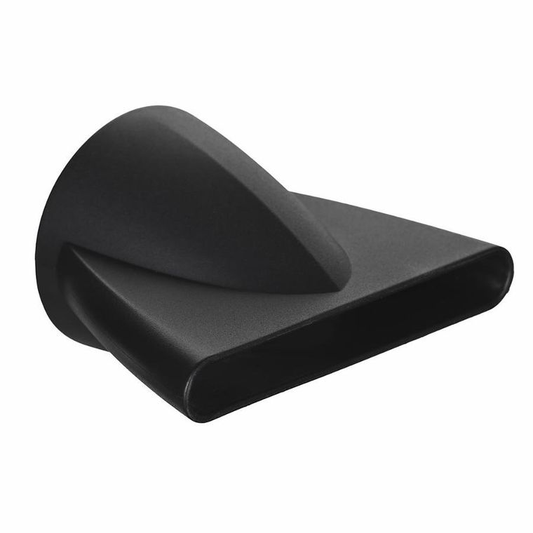 Babyliss, suszarka do włosów, 5912PE