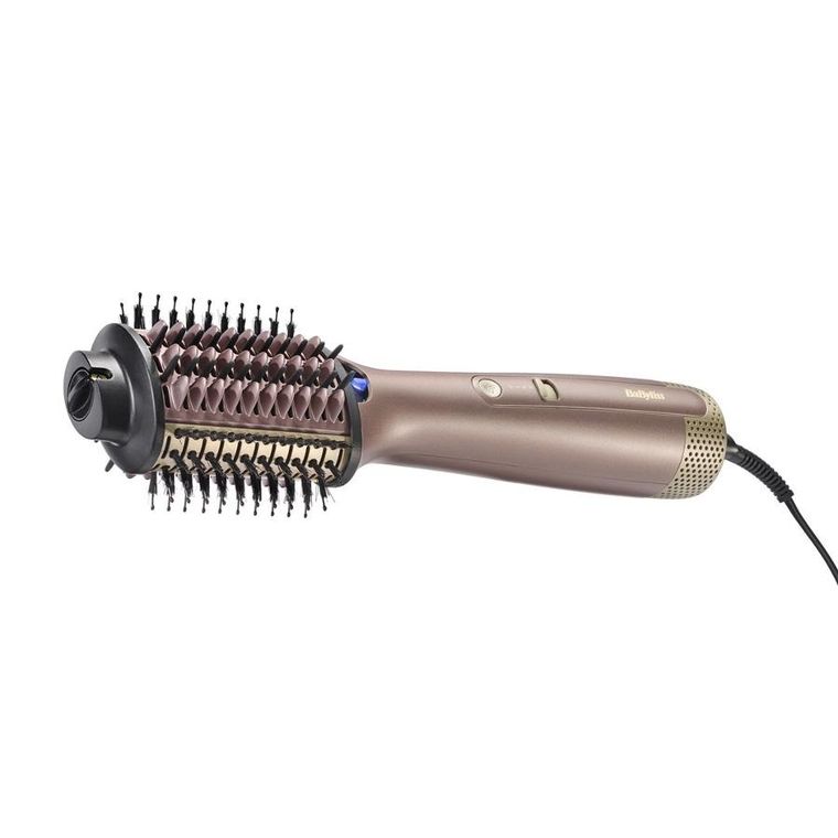 Babyliss, suszarko-lokówka, AS95E