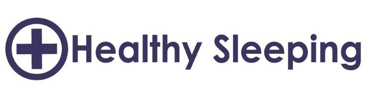 BabyMatex, Bamboo, prześcieradło nieprzemakalne, bambusowe, ecru, 70-140 cm