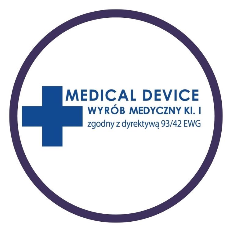 BabyMatex, MiniRelax, Ważki, poduszka do karmienia bawełniana, pozycjonująca, 150 cm