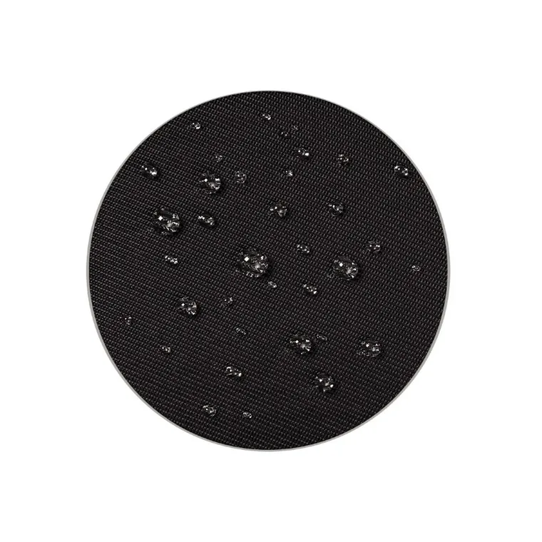 BabyOno, Cami, torba dla mamy i do wózka, czarna