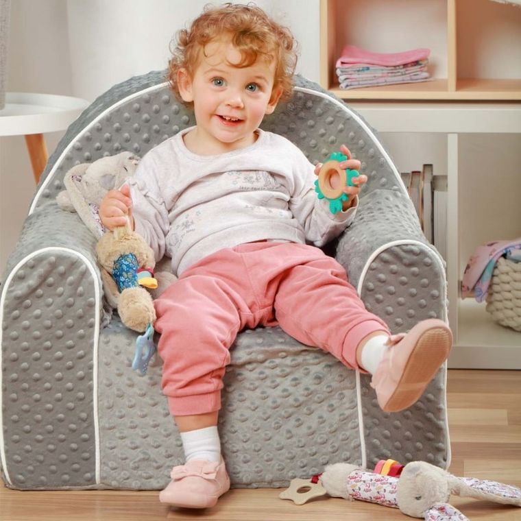 BabyOno, Dog Willy, piszczek z gryzakiem