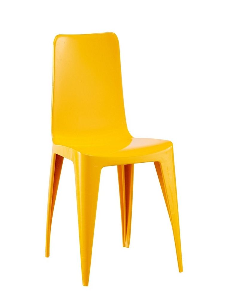 Barbie, 2-poziomowy domek Barbie, zestaw bez lalki