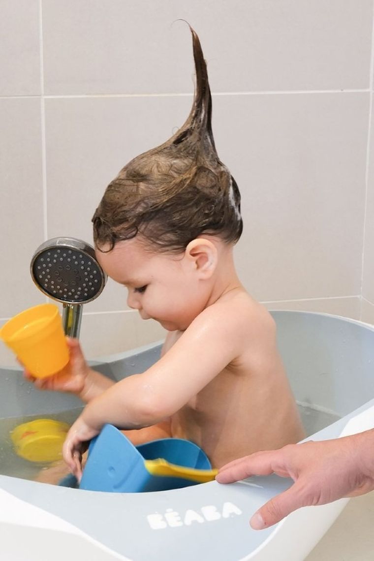 Beaba, Camele'o, wanienka, Light Mist