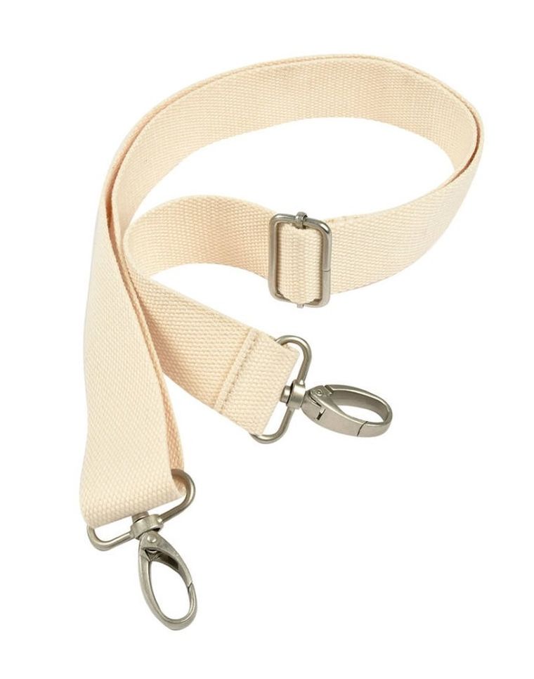 Beaba, Paris, torba dla mamy, Pearl grey