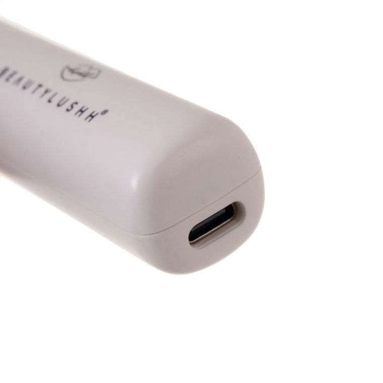 Beautylushh, frezarka do paznokci