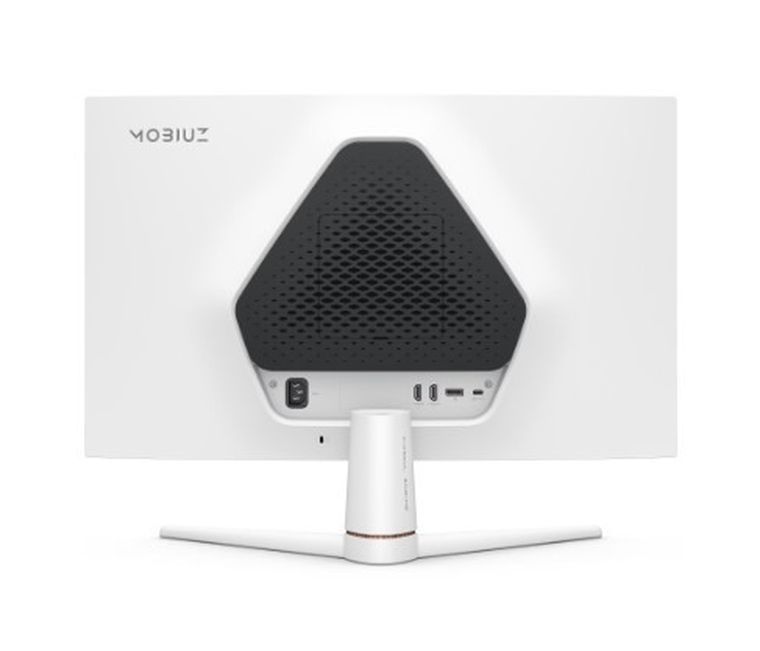 Benq, monitor, 27", EX271 1ms IPS, 180Hz, FullHD, Gaming