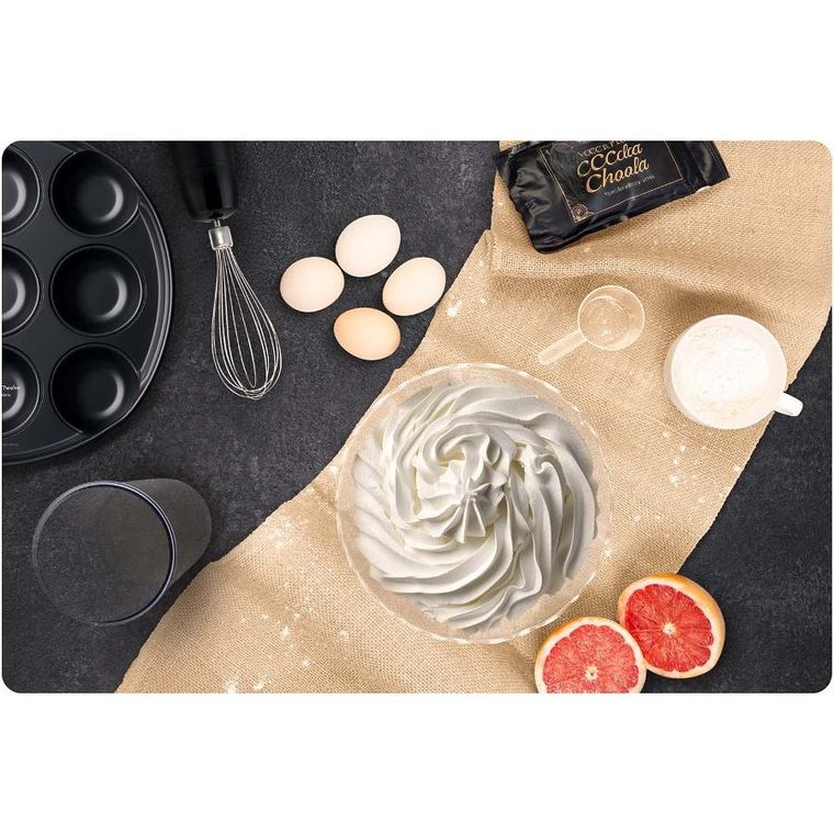 Berdsen, blender ręczny 1500W, BD-753