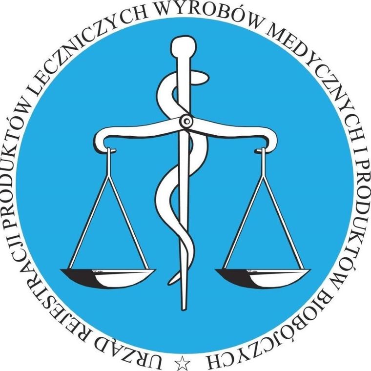 Berdsen, ciśnieniomierz naramienny, BD-120