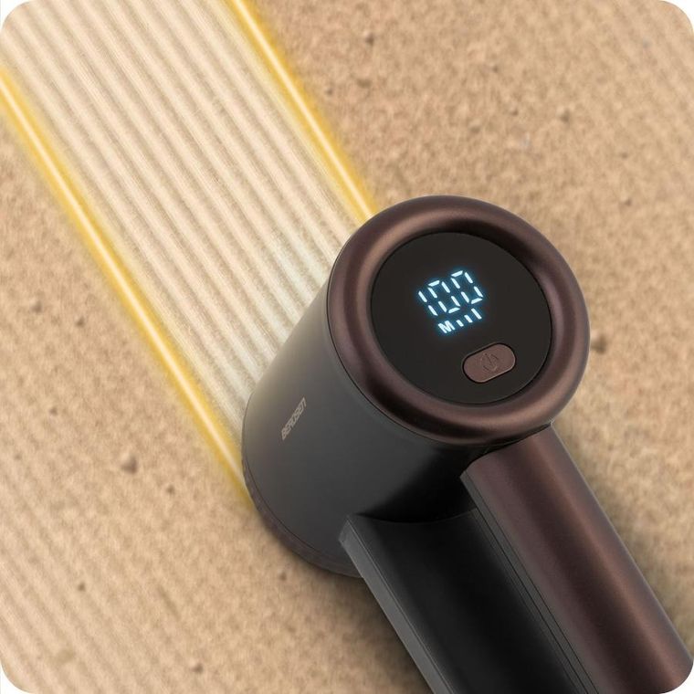 Berdsen, elektryczna golarka do ubrań, BD-390