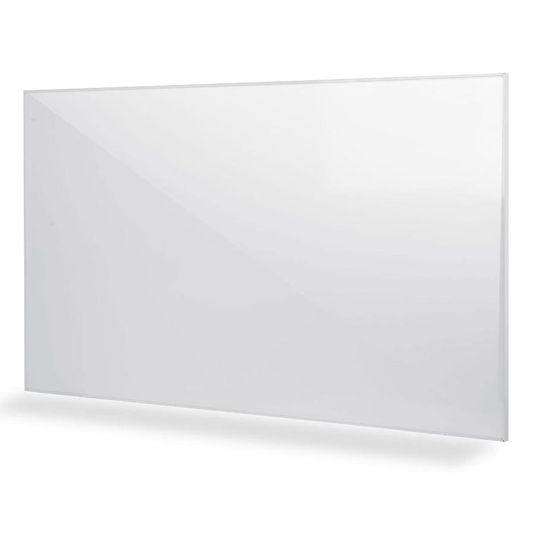 Berdsen, grzejnik na podczerwień, promiennik podczerwieni, 960W, BD-988