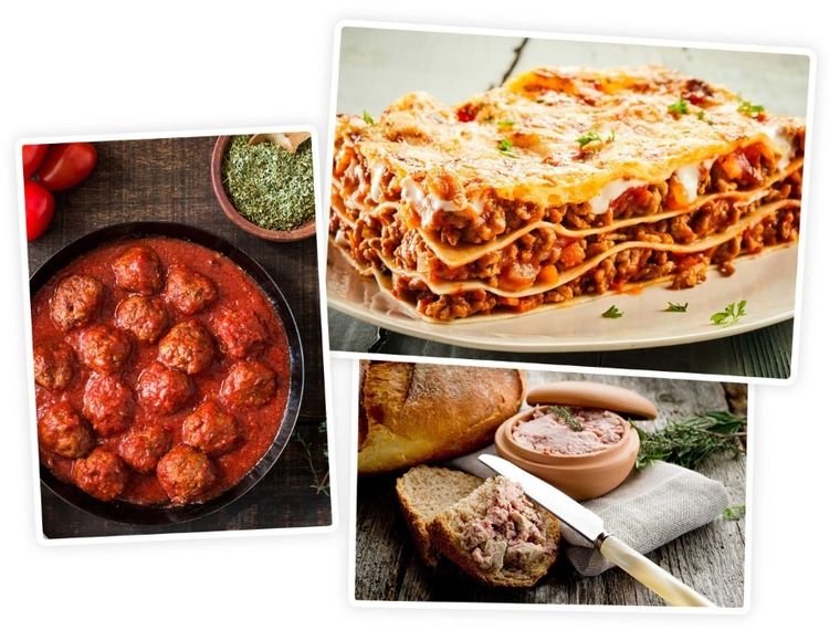 Berdsen, maszynka do mielenia mięsa, 800/2000W