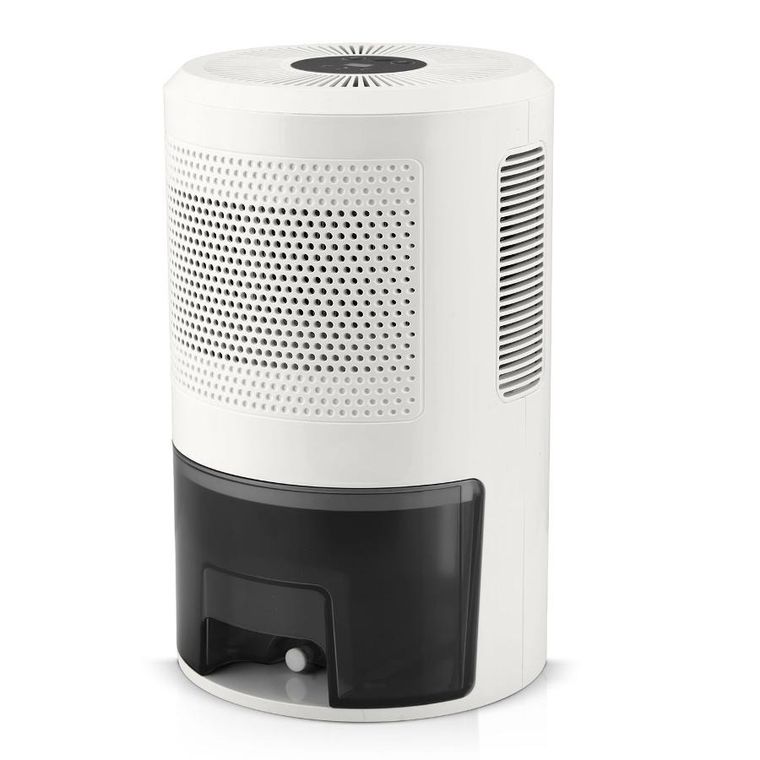 Berdsen, osuszacz powietrza, pochłaniacz wilgoci, BD-530