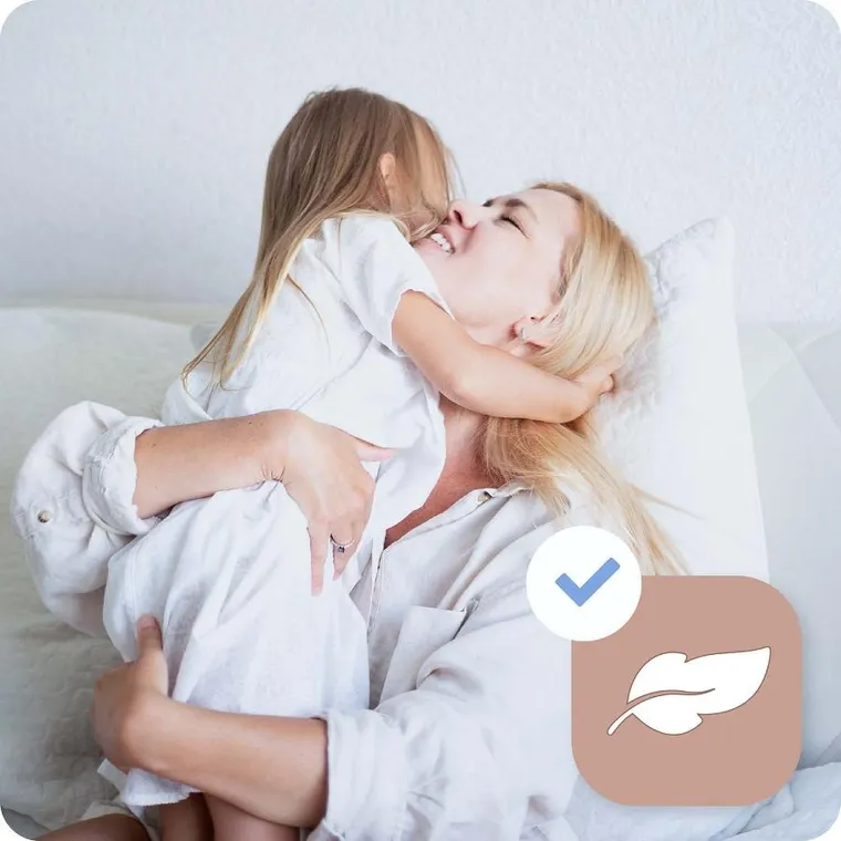 Berdsen, parownica do ubrań, 1600W, steamer, BD-311