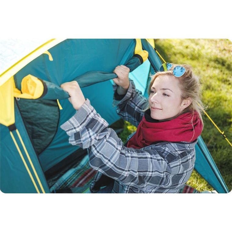 Bestway, Activeridge Ridge, namiot turystyczny