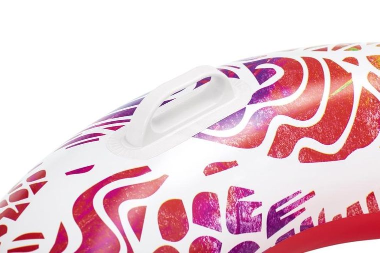 Bestway, koło dmuchane, 91 cm, 1 szt.