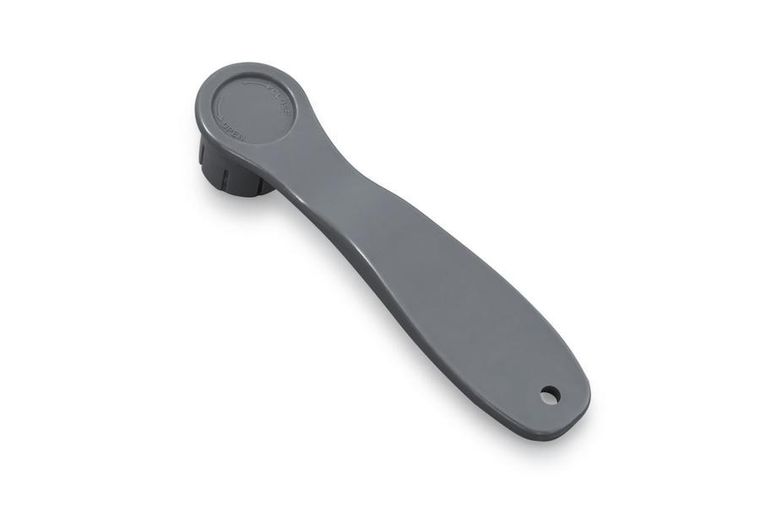 Bestway, wanna do kąpieli lodowej, 152-92-71 cm