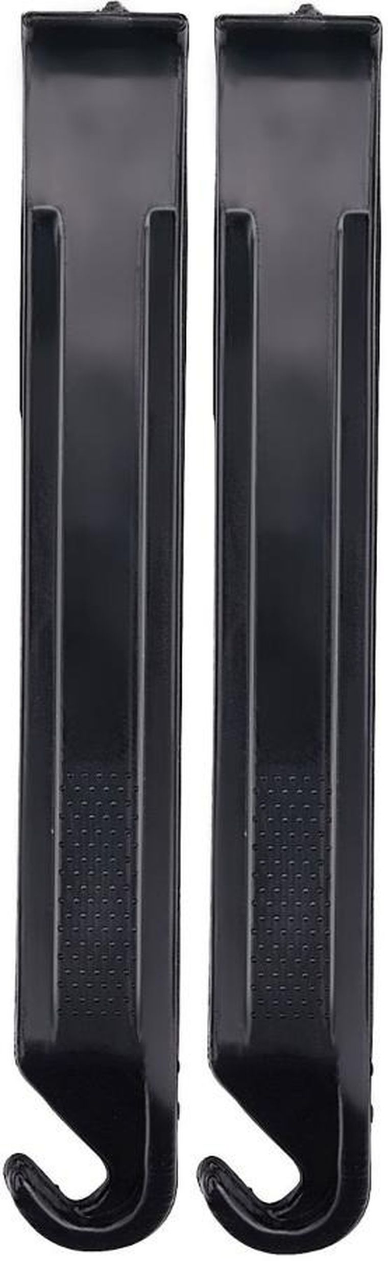 Bicycle Gear, zestaw narzędzi rowerowych, 14 elementów w etui