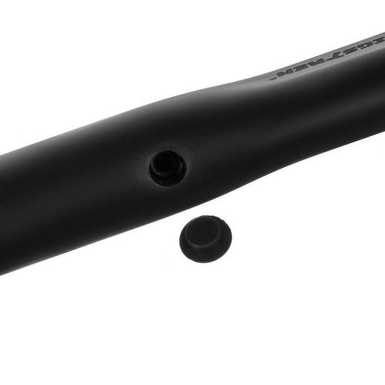 Bigstren, klucz dynamometryczny 1/4 2-24 nm