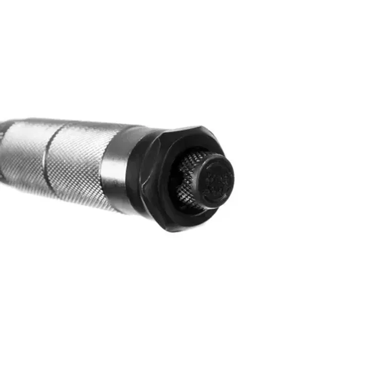 Bigstren, klucz dynamometryczny, 17/18/21 mm