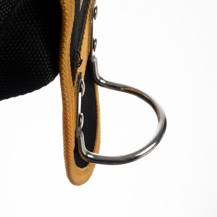 Bigstren, pas narzędziowy monterski, 21862