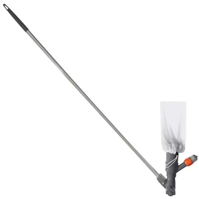 Bigstren, zestaw do czyszczenia basenu