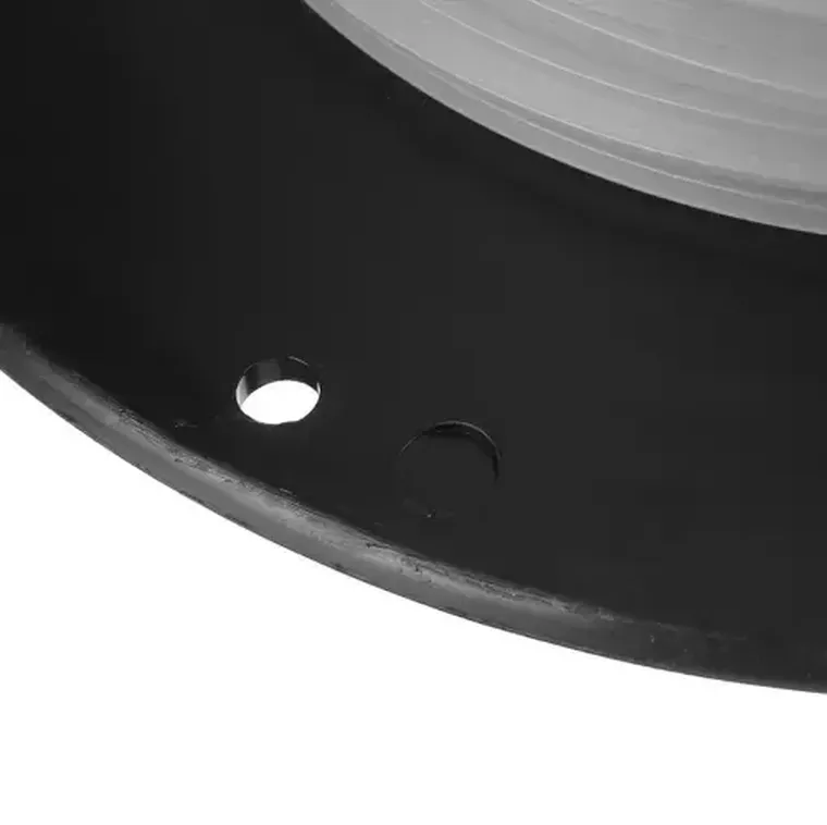 Bigstren, żyłka tnąca do kosy spalinowej