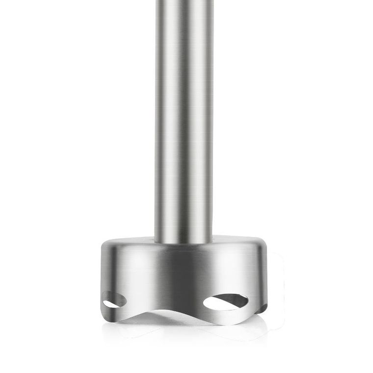 Black&Decker, BXHBA1500E, blender ręczny