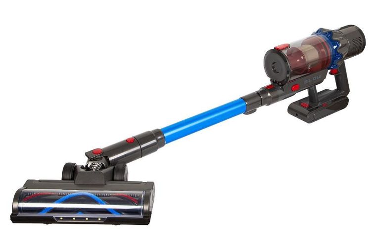 Blow, odkurzacz pionowy, UP450