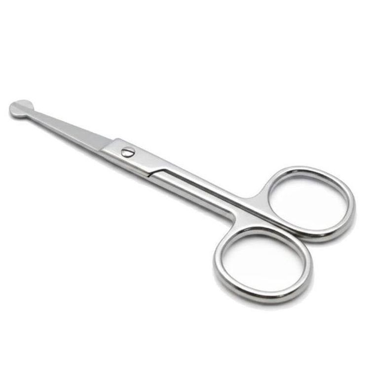 Bocioland, nożyczki metalowe