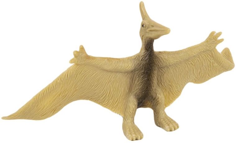 Boley, Park Jurajski, dinozaury, zestaw figurek, 55 elementów