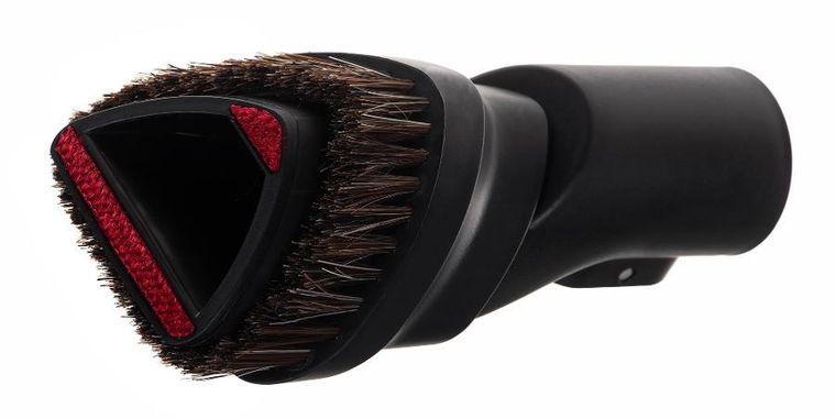 Bosch, Unlimited, odkurzacz, Bbs 711anm