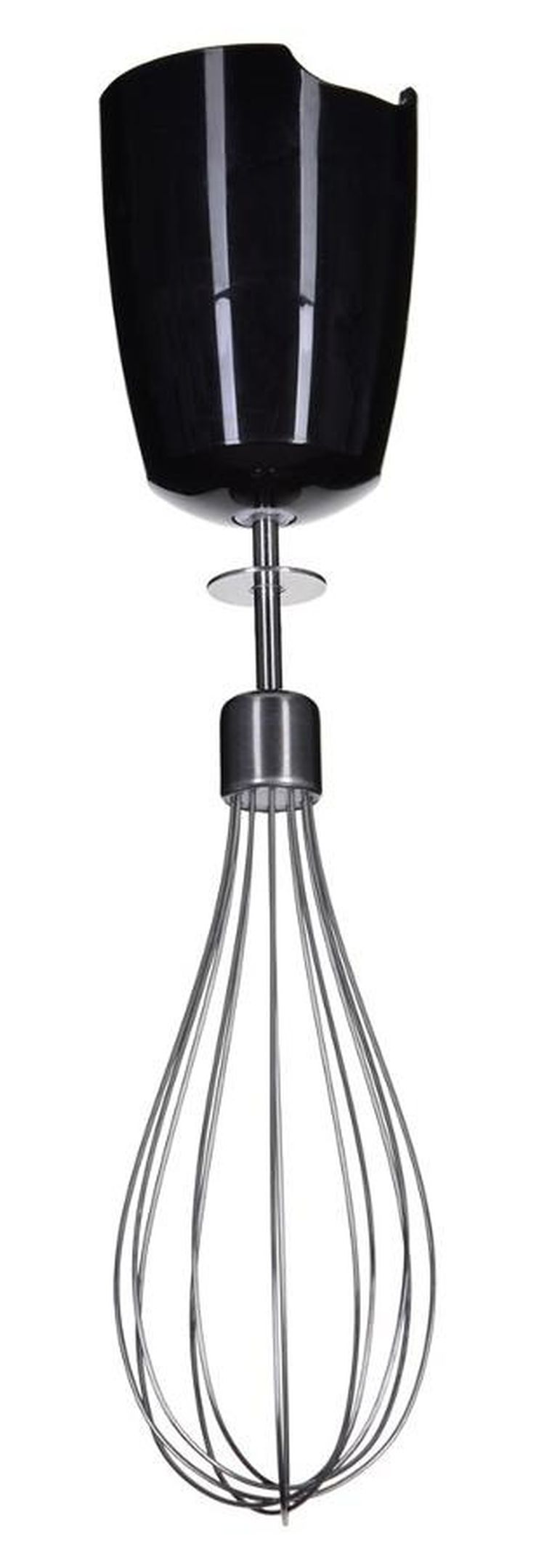 Braun, Multi Quick 9, blender ręczny, MQ9147X