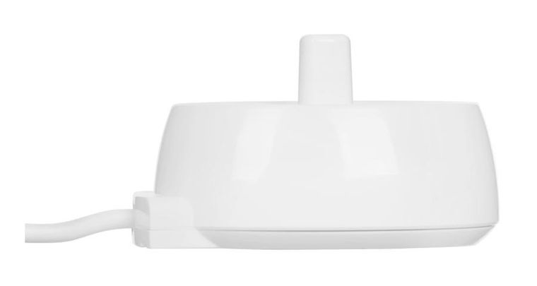Braun, Oral-B, iO2 Duo, szczoteczka elektryczna, magnetyczna, Night Black & Forest Green, 2 szt.