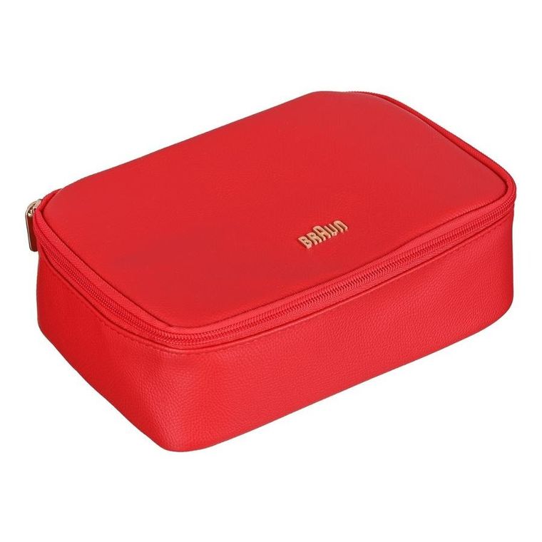 Braun, Silk Expert Pro, depilator laserowy, 5 IPL