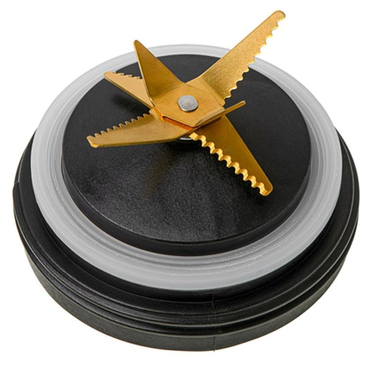 Camry, blender kielichowy, 1,7l