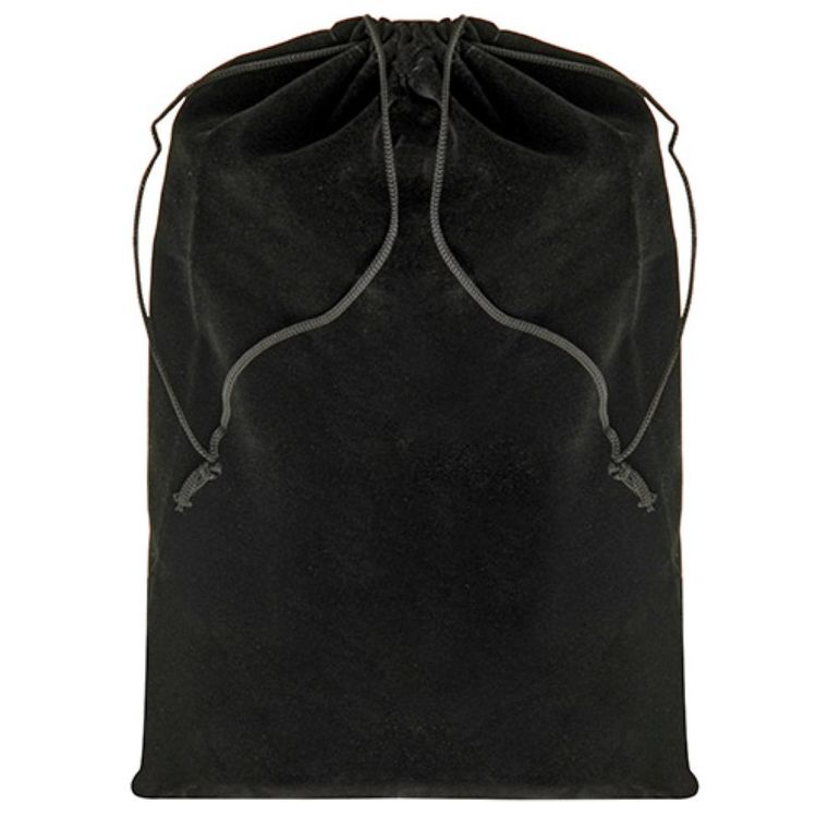 Camry, suszarka do włosów 1800W