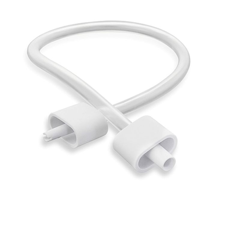 Camry, zgrzewarka próżniowa, 110W, CR 4470