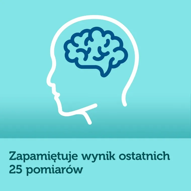 Canpol babies, EasyStart, termometr na podczerwień, bezdotykowy