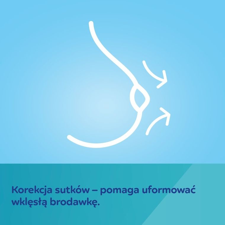 Canpol babies, ExpressCare, podwójny laktator elektryczny z aspiratorem do nosa