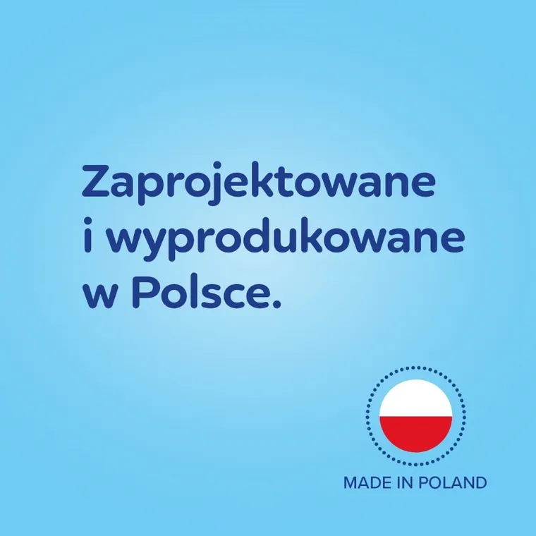 Canpol babies, Goose, smoczek silikonowy, symetryczny, 0-6m, 2 szt.