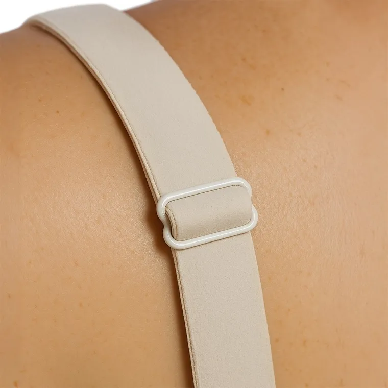 Canpol babies, Mum fit, biustonosz do karmienia i odciągania, rozmiar 2XL