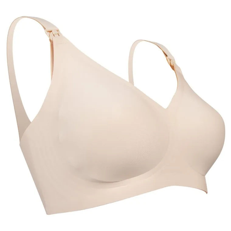 Canpol babies, Mum fit, biustonosz do karmienia i odciągania, rozmiar M