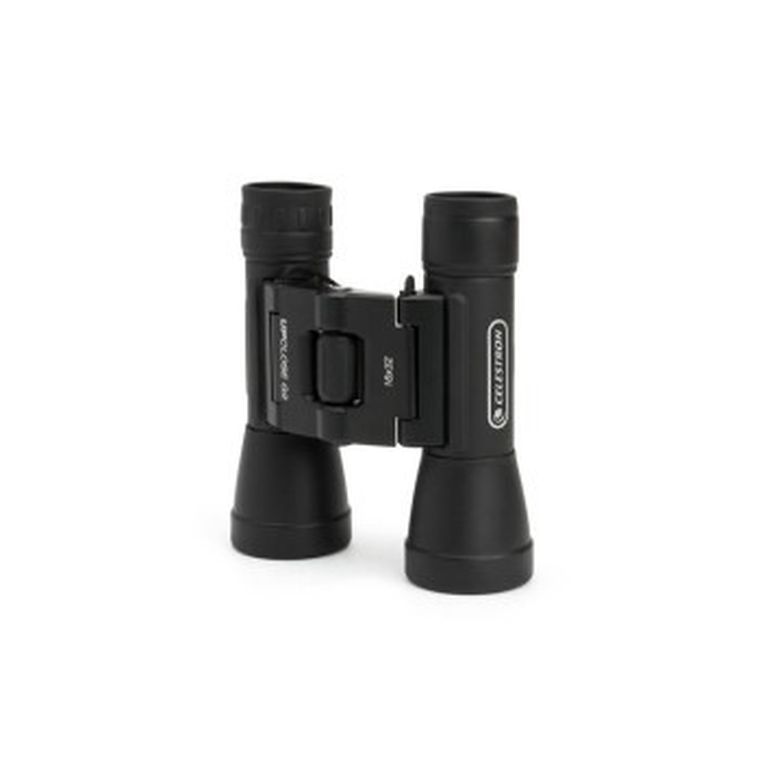 Celestron, lornetka
