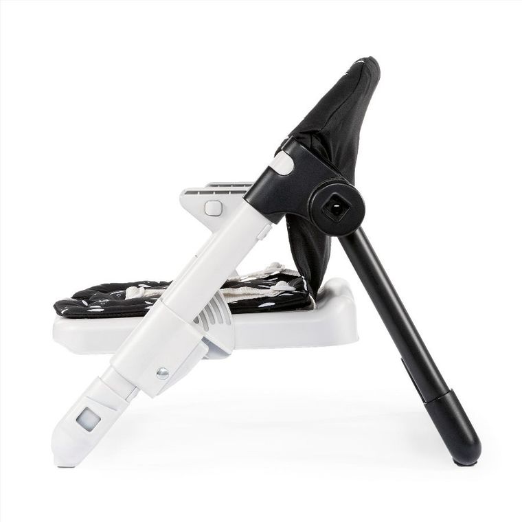 Chicco, Chairy, krzesełko do karmienia, Sweetdog