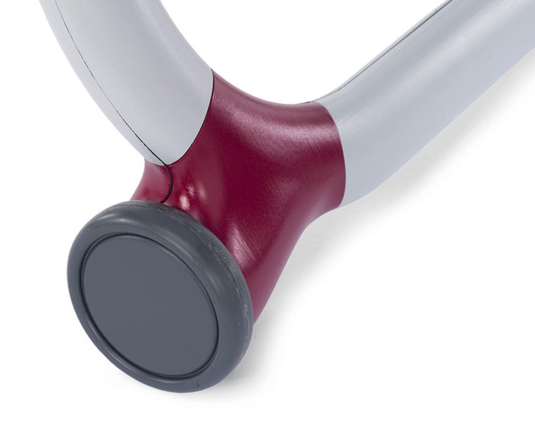 Chicco, Polly Progress Grey, krzesełko leżaczek, 5w1